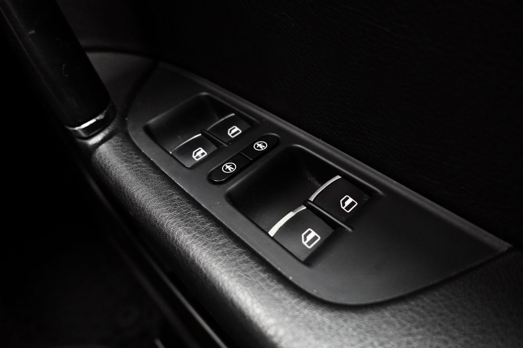 Used Volkswagen Touareg 2017 for sale - 75960659: Photo 47