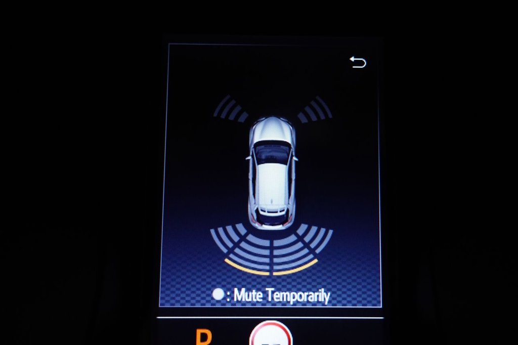 Used Toyota C-HR 2021 for sale - 75896292: Photo 21