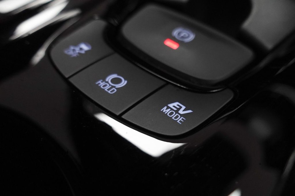 Used Toyota C-HR 2021 for sale - 75896292: Photo 38