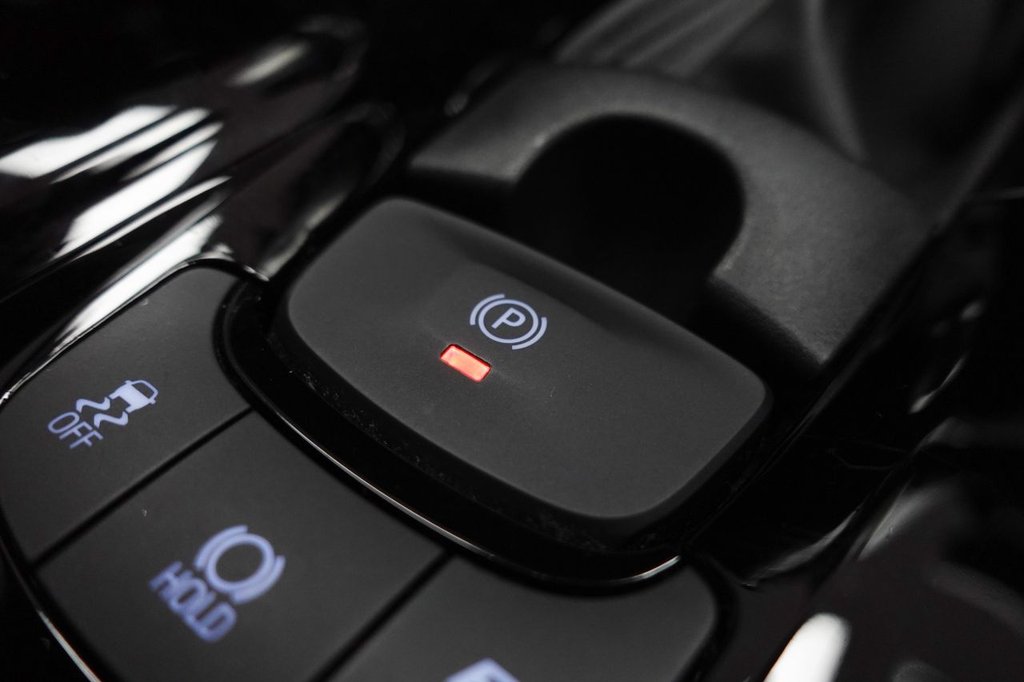 Used Toyota C-HR 2021 for sale - 75896292: Photo 39