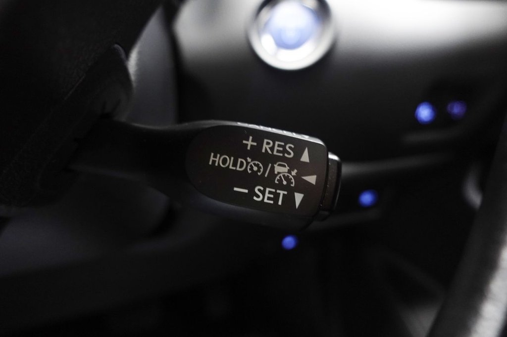 Used Toyota C-HR 2021 for sale - 75896292: Photo 42