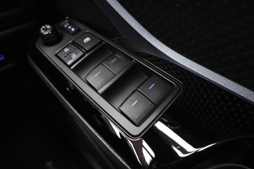 Used Toyota C-HR 2021 for sale - 75896292: Photo 43