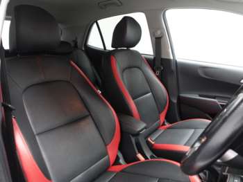 Used Kia Picanto 2020 for sale - 74819691: Photo