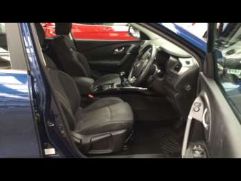 Used Renault Kadjar 2018 for sale - 75335648: Photo