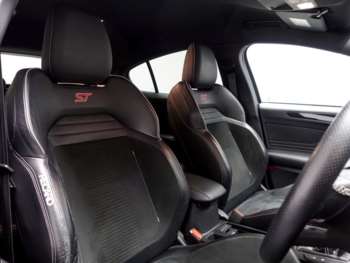Used Ford Focus 2020 for sale - 75242326: Photo