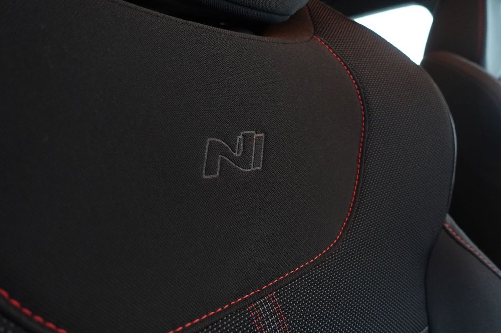 Used Hyundai i30 2021 for sale - 77720435: Photo 18