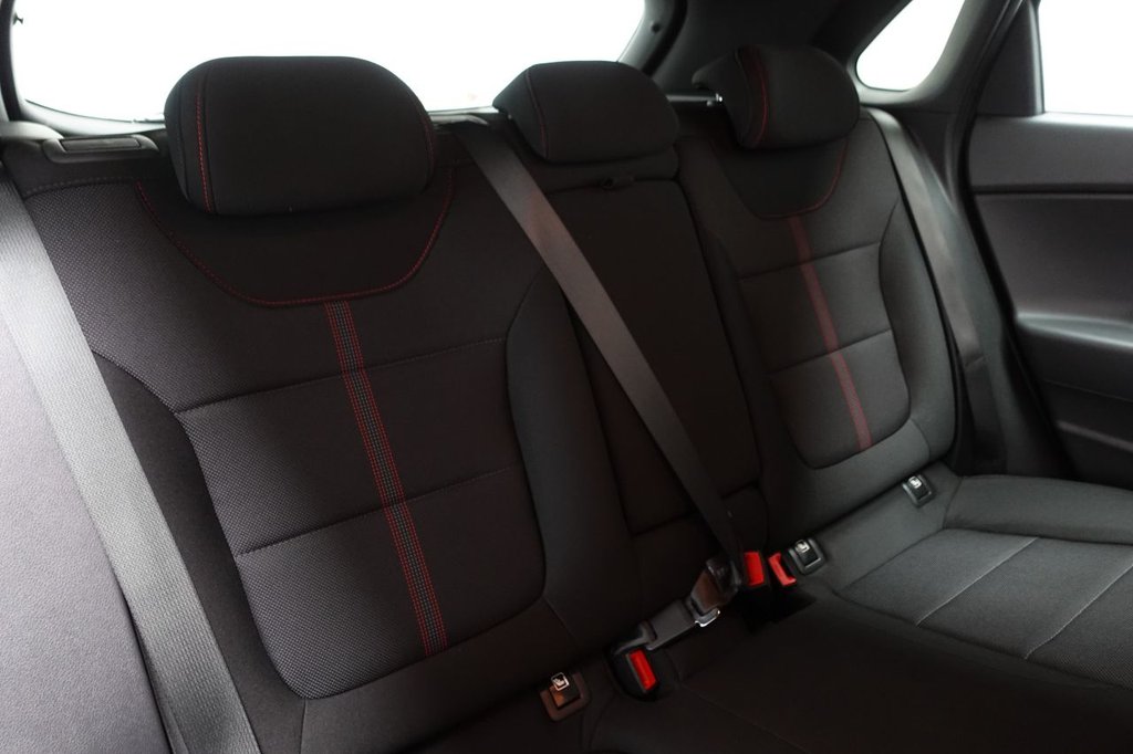 Used Hyundai i30 2021 for sale - 77720435: Photo 20