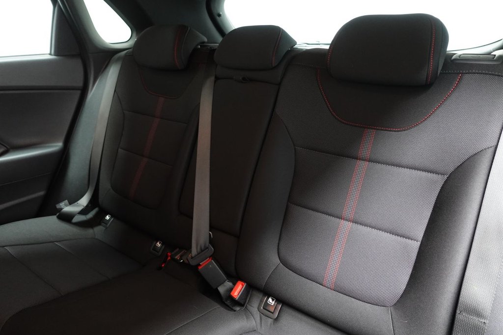 Used Hyundai i30 2021 for sale - 77720435: Photo 21