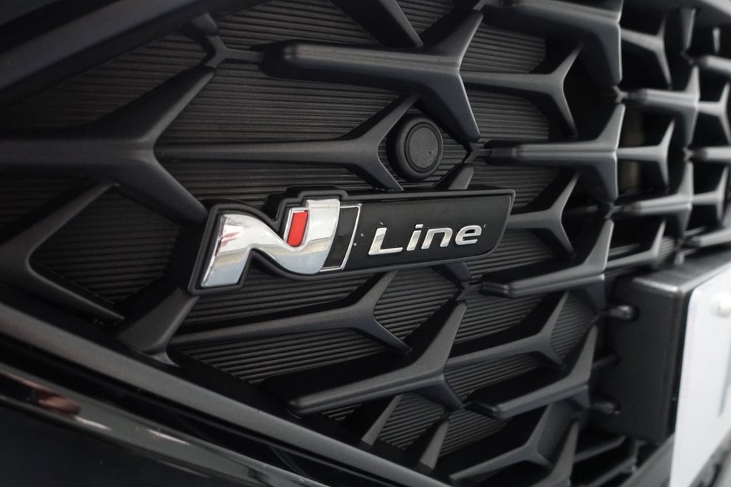 Used Hyundai i30 2021 for sale - 77720435: Photo 23