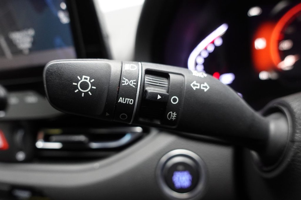 Used Hyundai i30 2021 for sale - 77720435: Photo 38