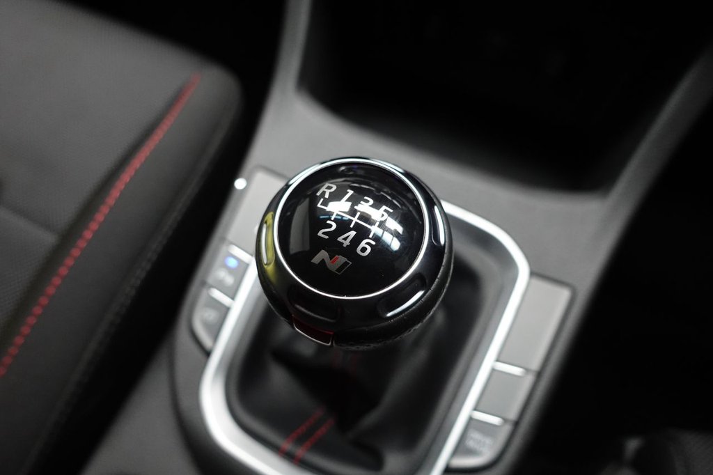 Used Hyundai i30 2021 for sale - 77720435: Photo 44