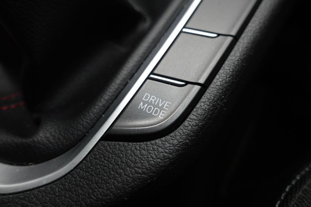 Used Hyundai i30 2021 for sale - 77720435: Photo 45