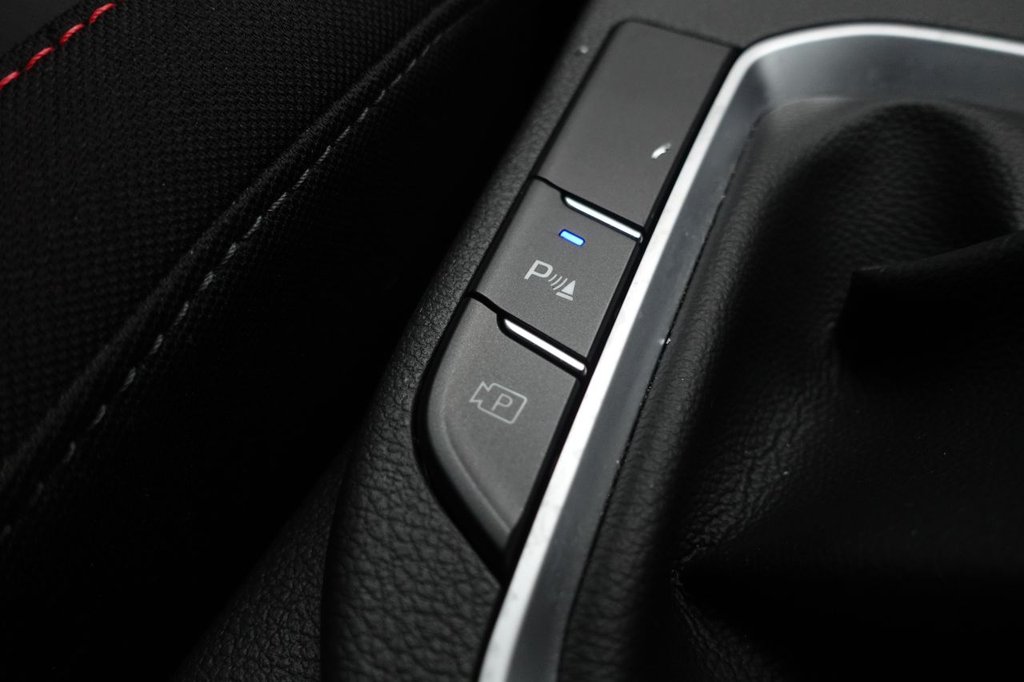 Used Hyundai i30 2021 for sale - 77720435: Photo 47