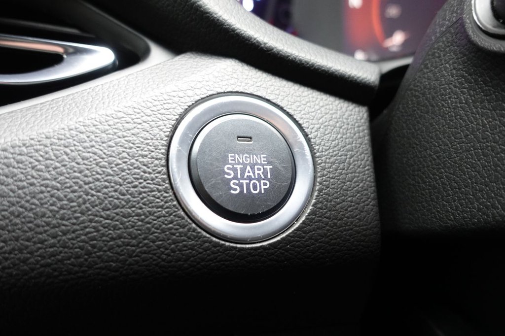 Used Hyundai i30 2021 for sale - 77720435: Photo 48