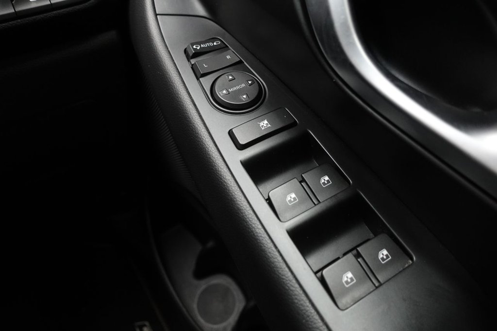 Used Hyundai i30 2021 for sale - 77720435: Photo 50