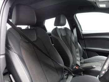 Used Audi A1 2021 for sale - 74501578: Photo