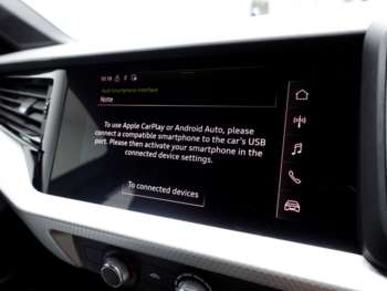 Used Audi A1 2021 for sale - 74501578: Photo
