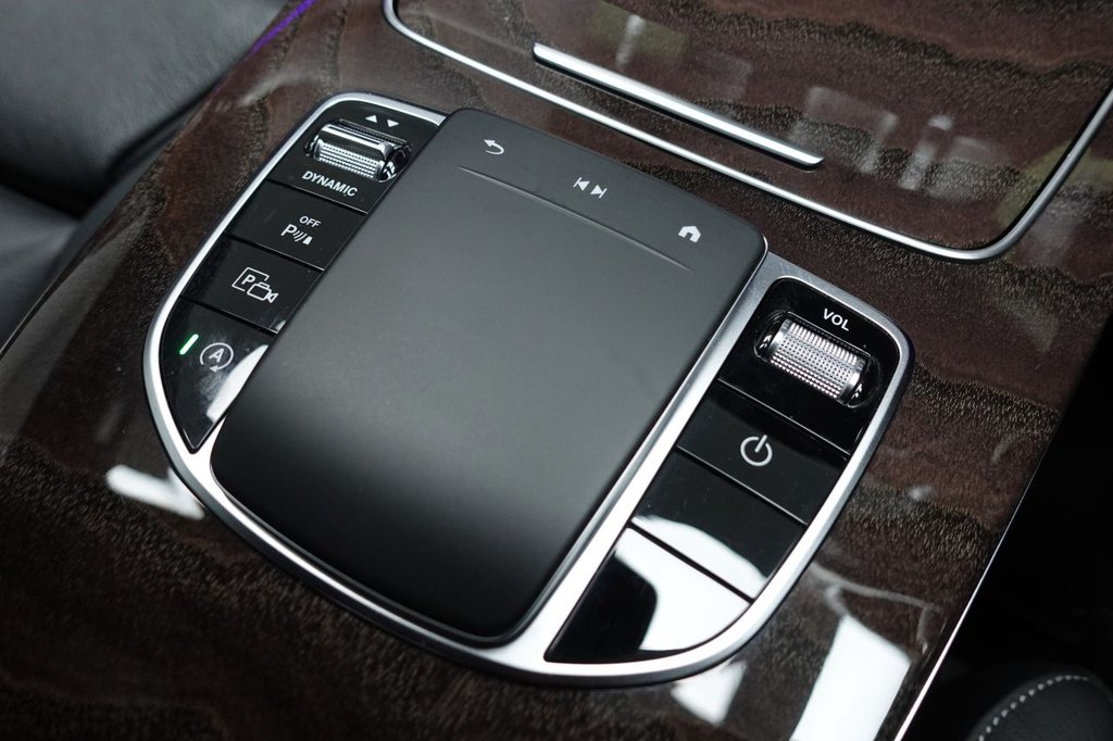 Used Mercedes-Benz E Class 2021 for sale - 76841427: Photo 46