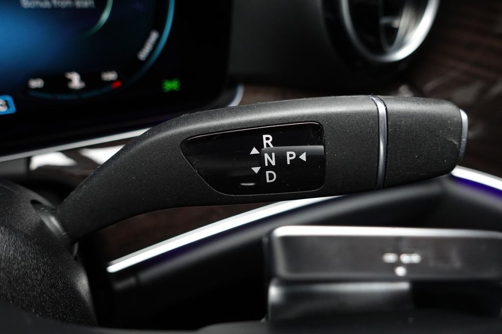 Used Mercedes-Benz E Class 2021 for sale - 76841427: Photo 48