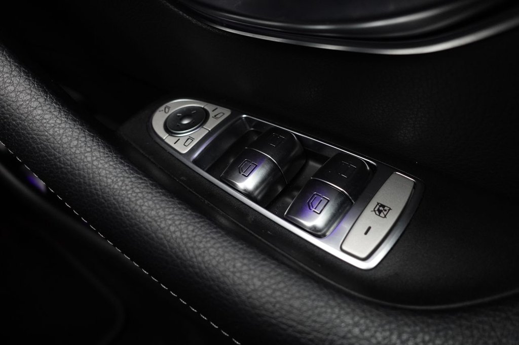 Used Mercedes-Benz E Class 2021 for sale - 76841427: Photo 49