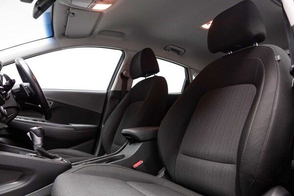 Used Hyundai KONA 2021 for sale - 76132261: Photo 15