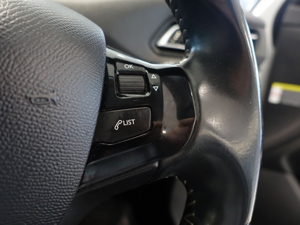 Used Peugeot 308 2016 for sale - 77026991: Photo 29