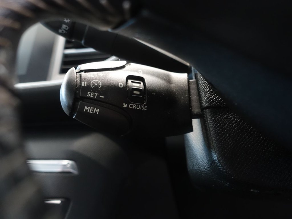 Used Peugeot 308 2016 for sale - 77026991: Photo 33