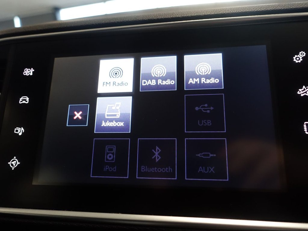 Used Peugeot 308 2016 for sale - 77026991: Photo 43