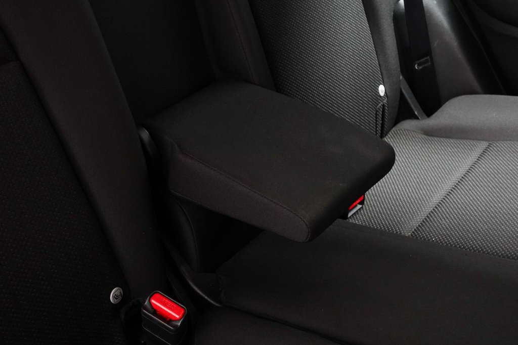 Used Honda HR-V 2018 for sale - 77092160: Photo 20