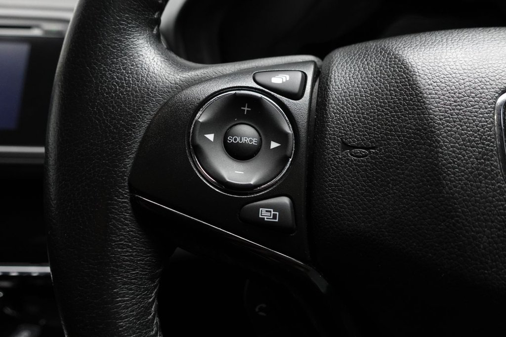 Used Honda HR-V 2018 for sale - 77092160: Photo 23