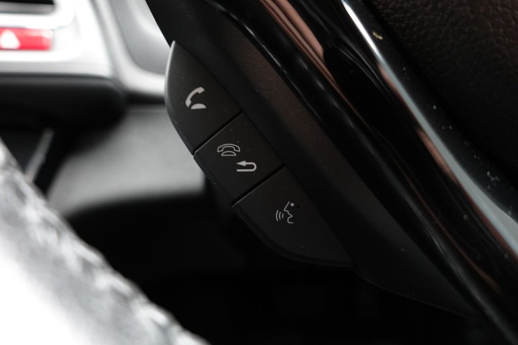 Used Honda HR-V 2018 for sale - 77092160: Photo 24