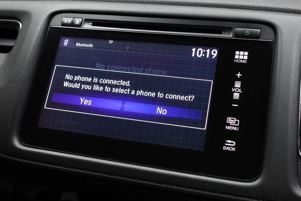 Used Honda HR-V 2018 for sale - 77092160: Photo 29