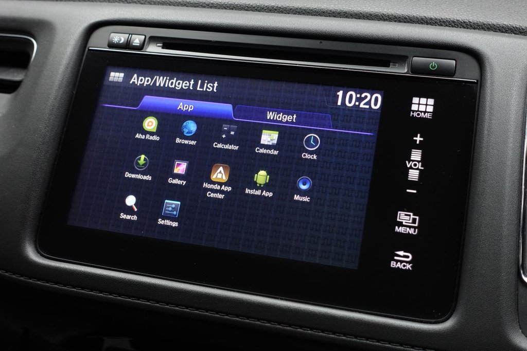 Used Honda HR-V 2018 for sale - 77092160: Photo 32