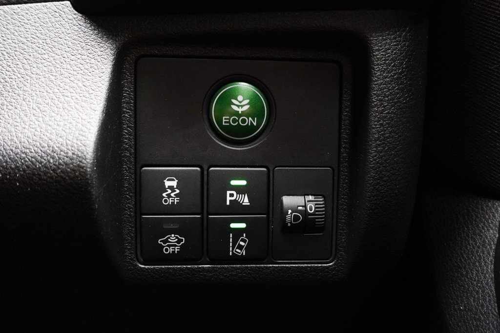 Used Honda HR-V 2018 for sale - 77092160: Photo 43