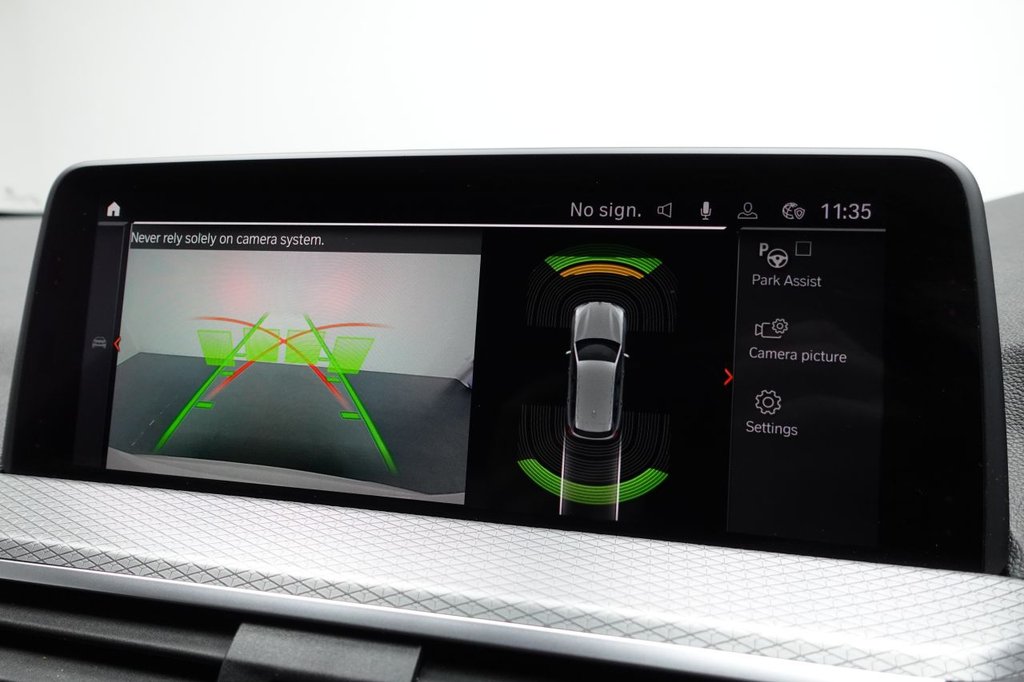 Used BMW X3 2019 for sale - 76950422: Photo 21