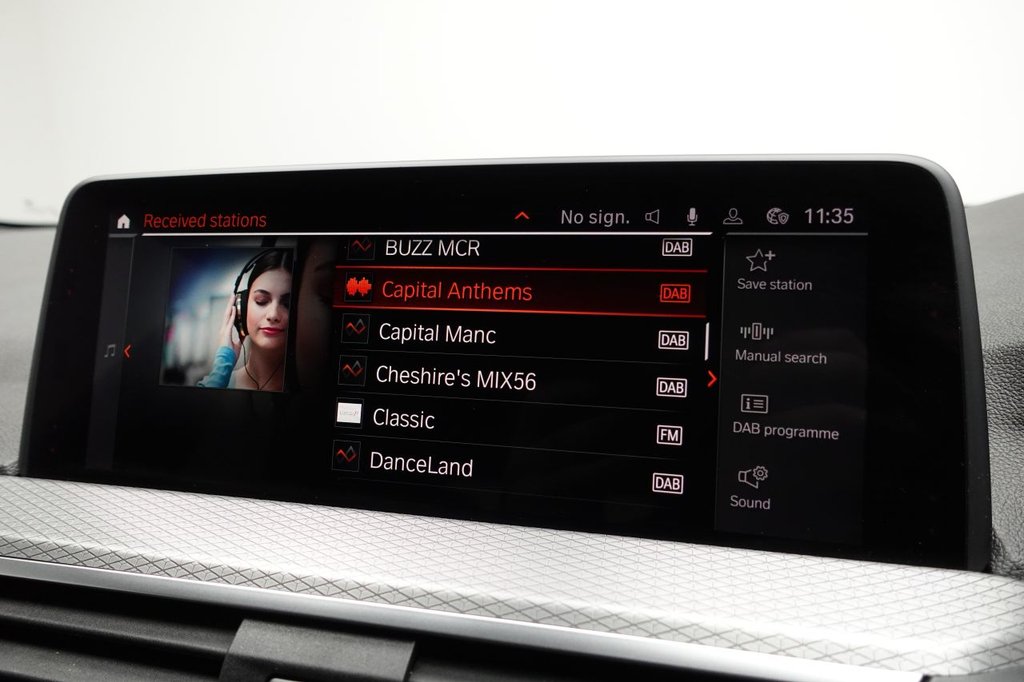 Used BMW X3 2019 for sale - 76950422: Photo 23