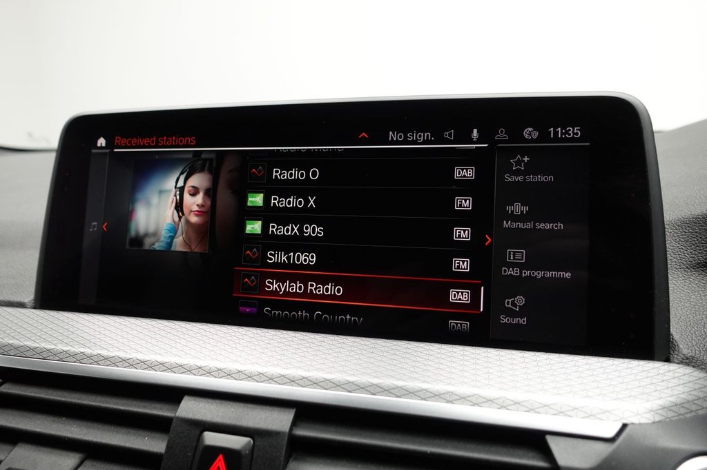 Used BMW X3 2019 for sale - 76950422: Photo 24