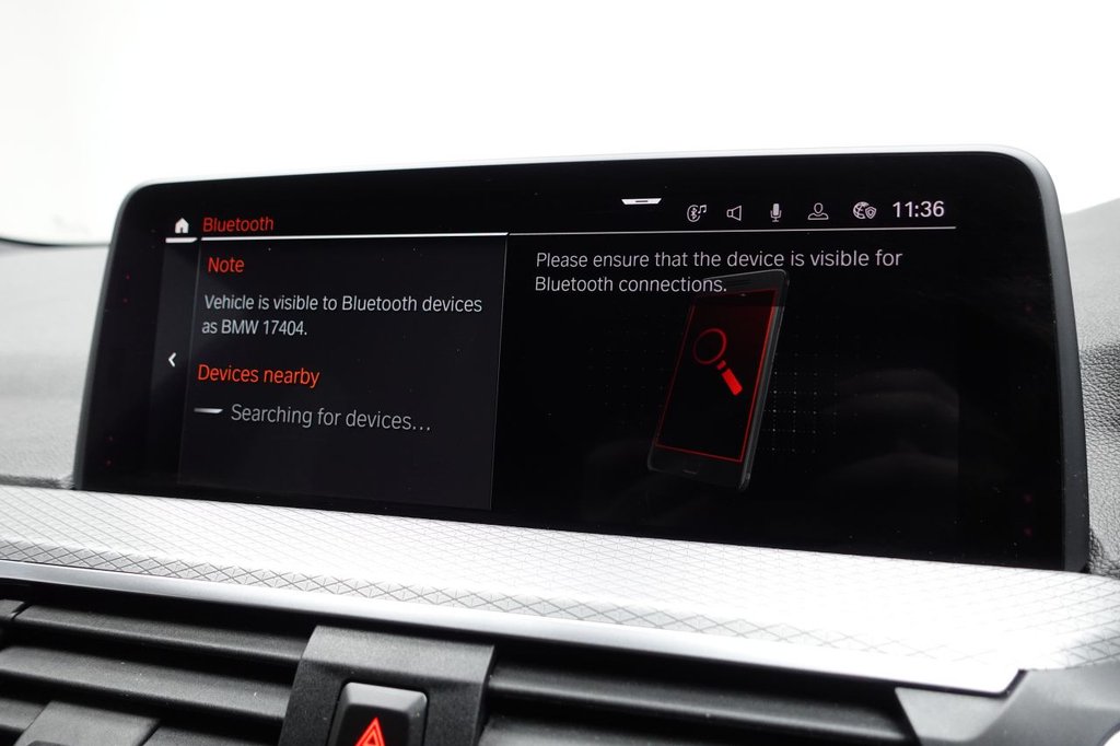 Used BMW X3 2019 for sale - 76950422: Photo 26