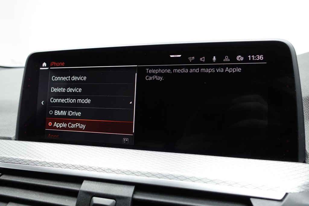 Used BMW X3 2019 for sale - 76950422: Photo 27