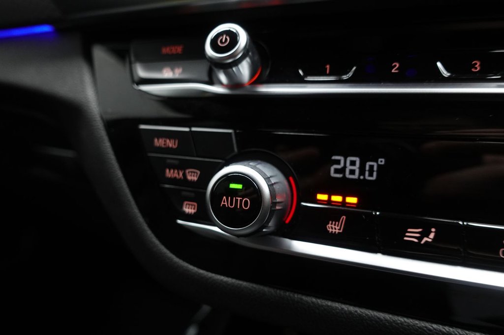 Used BMW X3 2019 for sale - 76950422: Photo 32