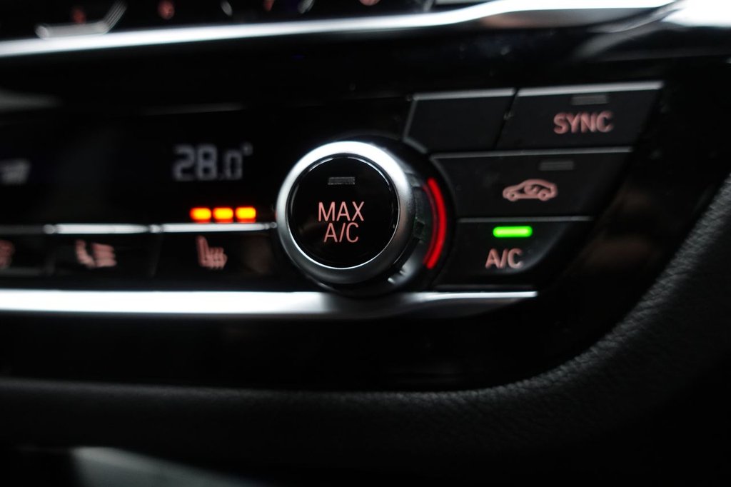 Used BMW X3 2019 for sale - 76950422: Photo 33