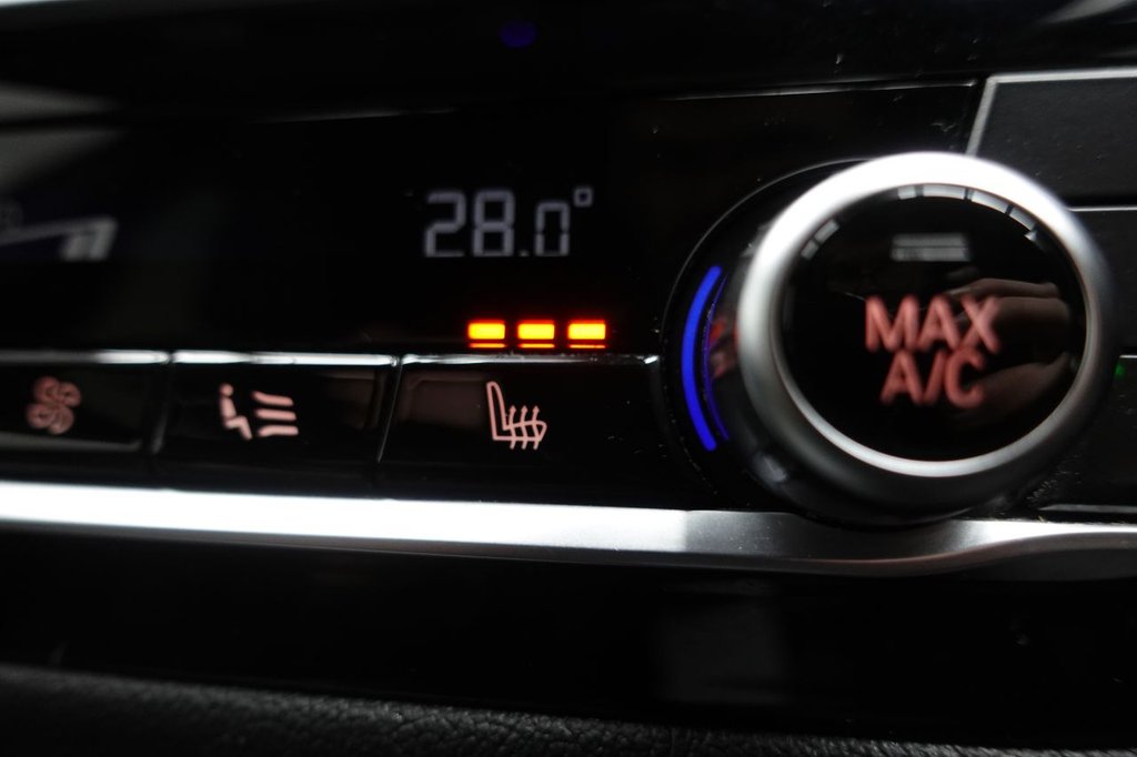 Used BMW X3 2019 for sale - 76950422: Photo 35