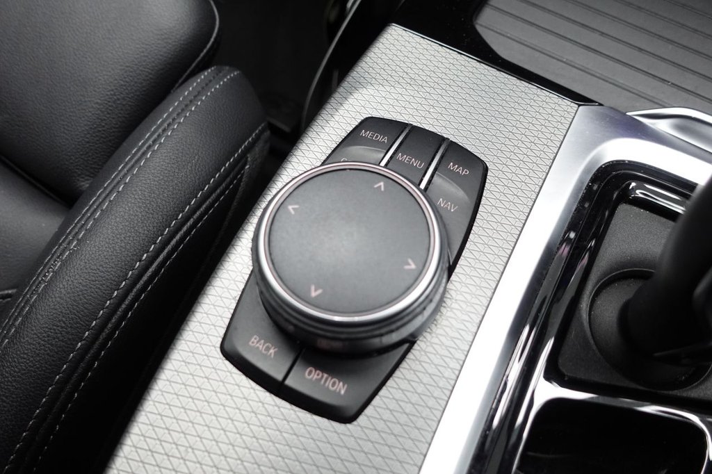 Used BMW X3 2019 for sale - 76950422: Photo 38