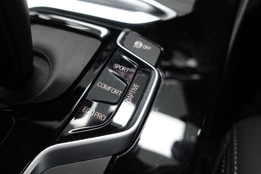 Used BMW X3 2019 for sale - 76950422: Photo 39