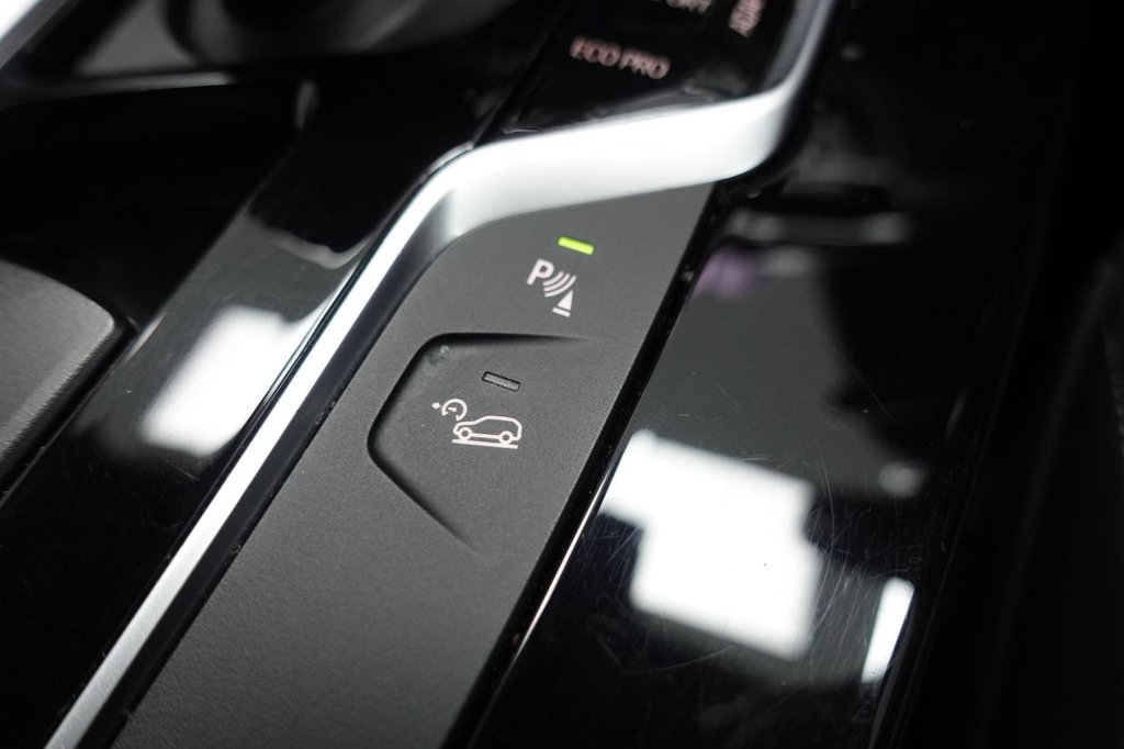 Used BMW X3 2019 for sale - 76950422: Photo 40