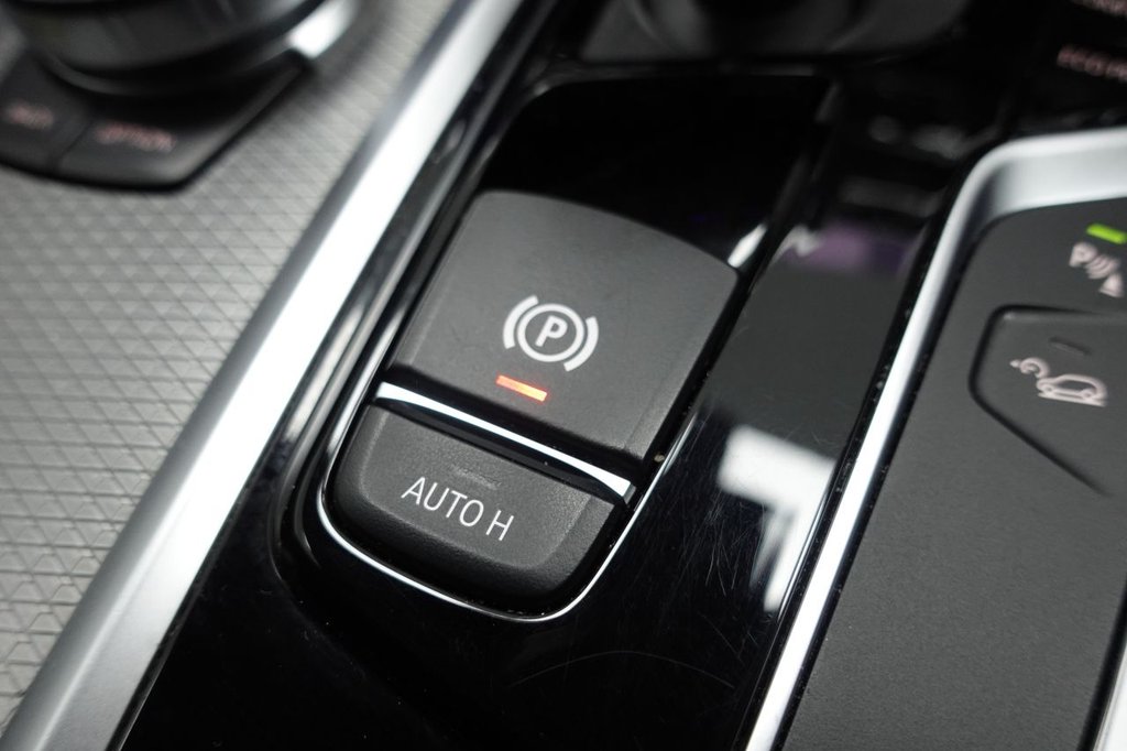 Used BMW X3 2019 for sale - 76950422: Photo 41