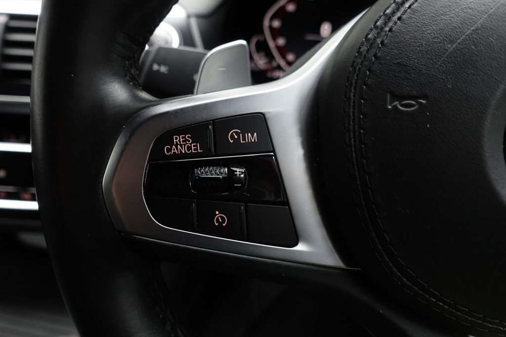 Used BMW X3 2019 for sale - 76950422: Photo 42