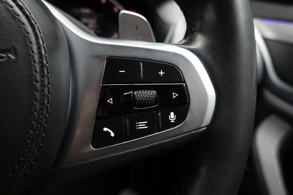 Used BMW X3 2019 for sale - 76950422: Photo 43