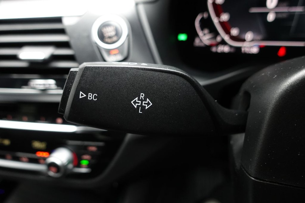 Used BMW X3 2019 for sale - 76950422: Photo 45