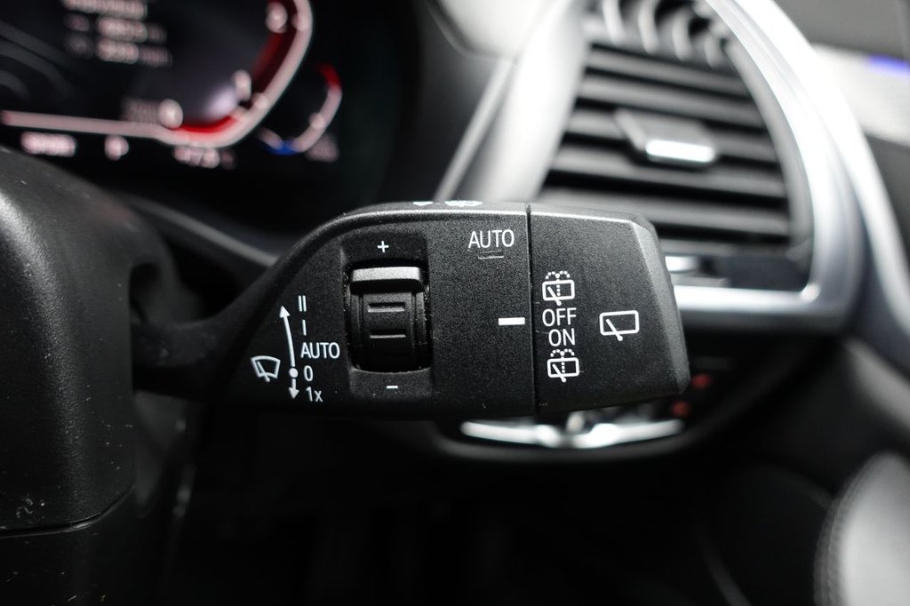 Used BMW X3 2019 for sale - 76950422: Photo 46